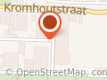 Olthof Aluminiumbouw