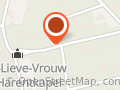 Begeleidingscentrum voor Personen met Autisme