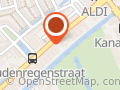 Jvn Dienstverlening B.v.