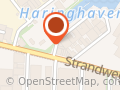 Bart's Handelsonderneming