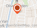 KeVer Hoveniers