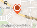 Copycenter Labrador BVBA