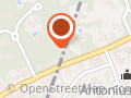 Stichting Ruisende Bronnen