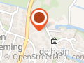 Open Campus Bv