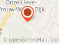 Hondenkapsalon Snuffel