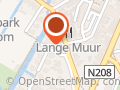 Tandartspraktijk Sixlaan