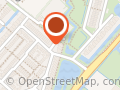 Stichting The Gate-Teen Challenge