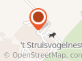 Vets Veehandel NV