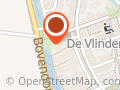 Kroonestede Centrum Voor Wonen & Zorg