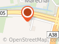Opmeer Verhuurservice B.V.