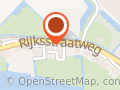 Boomkwekerij Landzicht