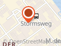 EasyTrip Transportsoftware (TMS)
