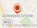 Gemeentebestuur Schilde