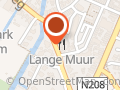 De Lange Muur Hillegom