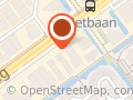 Auto Verhoeve