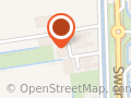 Bosch Car Service - Autogarage Jaap Eindhoven