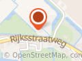 M.J. Verwaaijen Verhuur ORG