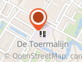 Yoga in Daily Life