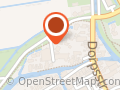 uwrobotmaaierspecialist.nl