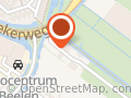 Haardhouttoppers.nl
