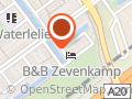 Vos Installatiebedrijf m J de