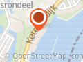 A Van Leest Transport V.o.f.