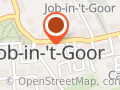 Goorhof vzw