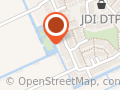 Qumo Trainingen