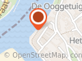 Baggerbedrijf P.T. Pols