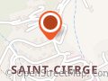 MALOSSE Alain