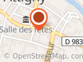 Café le Sport Bar