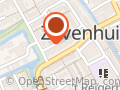 Stichting Hoveraid Nederland