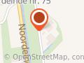 Beautycentrum de Hoeve / schoonheidssalon en pedicure