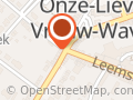 't Klaverke