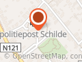 Gemeente Schilde