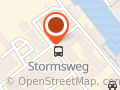 Stormsweg Autobedrijf