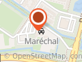 Maréchal Groentechniek Ridderkerk Bv
