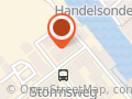 Jaaptech Aanhangwagens
