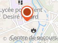 Communauté de Communes du Pays Châtillon