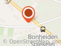 Helder Huis Bvba