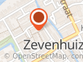 Loodgieter Zevenhuizen
