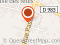 Mairie