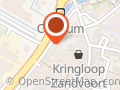Stichting Learn2learn