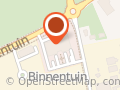 I.N.N. Praktijk Oefentherapie
