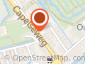 Voedselbank Capelle aan den IJssel