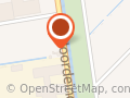 Stichting Vrienden van de Stichting Mentorschap Rotterdam e.o.
