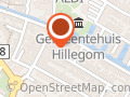 Rent a Sun Zonnehemel Verhuur