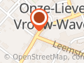 Onder de Linde BVBA