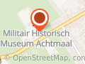 Stichting Militair Historisch Museum