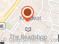 Raamsveld Wonen